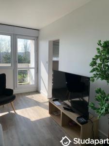 Annonce Location Appartement Nantes 44