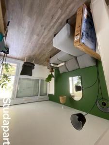 Louer Appartement Nantes Loire atlantique