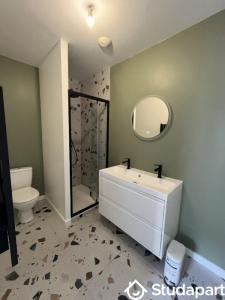 Annonce Location Appartement Angouleme 16