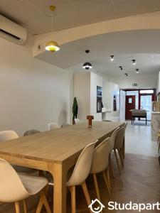 Louer Appartement Angouleme 445 euros