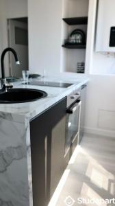 Louer Appartement Troyes 470 euros