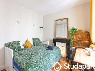 For rent Paris-5eme-arrondissement 1 room 25 m2 Paris (75005) photo 2