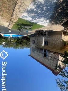 For rent Montpellier 1 room 10 m2 Herault (34090) photo 0