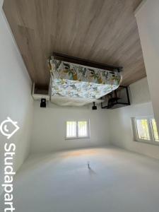 Annonce Location Appartement Montpellier 34