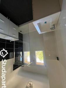 Louer Appartement Montpellier Herault