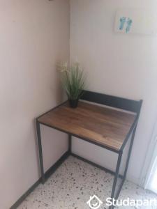 Annonce Location Appartement Perpignan 66