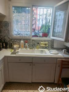 Louer Appartement Perpignan Pyrenees orientales