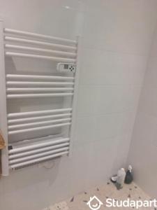 Louer Appartement Perpignan 500 euros