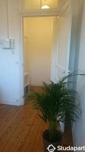 For rent Roubaix 1 room 14 m2 Nord (59100) photo 4
