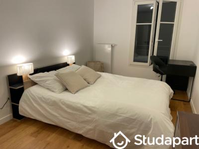 Annonce Location Appartement Puteaux 92