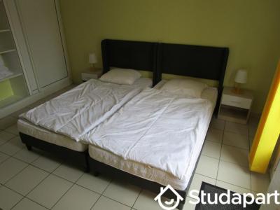 Annonce Location Maison Aytre 17