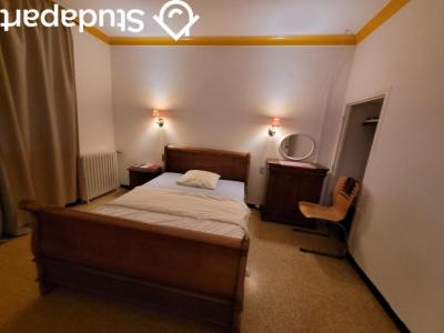 Annonce Location Appartement Perpignan 66