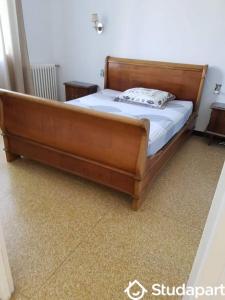 Louer Appartement 20 m2 Perpignan