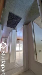 Annonce Location 2 pices Appartement Beauvais 60