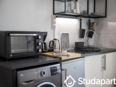 Annonce Location Appartement Paris-11eme-arrondissement 75