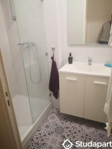 Louer Appartement Toulon Var