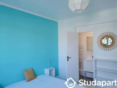 For rent Creteil 1 room 19 m2 Val de Marne (94000) photo 0