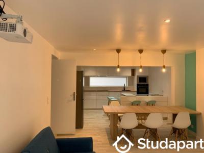 Louer Appartement Creteil Val de Marne