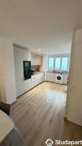 Annonce Location Appartement Roche-sur-yon 85