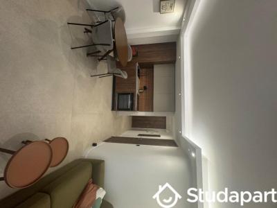 Louer Appartement Nice Alpes Maritimes