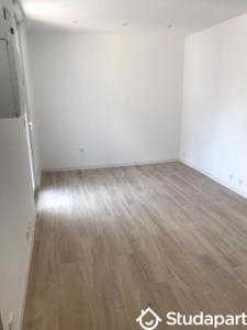 Annonce Location Appartement Nimes 30