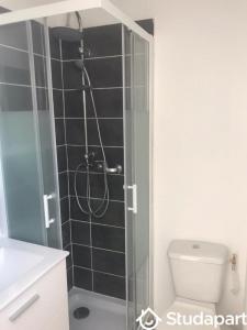 Louer Appartement Nimes Gard