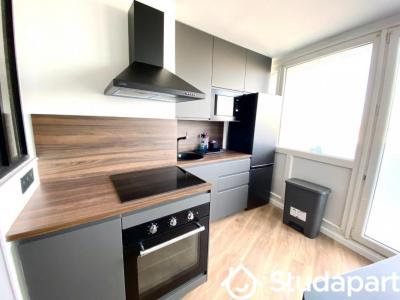 Annonce Location Appartement Creteil 94