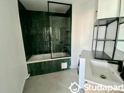 Louer Appartement Creteil Val de Marne