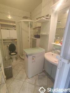 Annonce Location Appartement Roquebrune-cap-martin 06