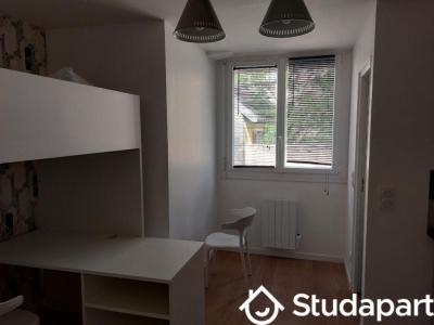 Annonce Location Appartement Dijon 21