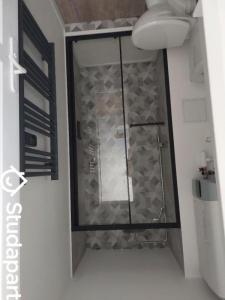 Louer Appartement Dijon 500 euros
