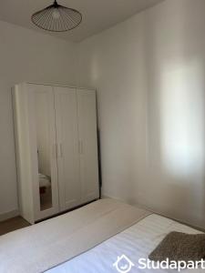 Louer Appartement Bordeaux 990 euros