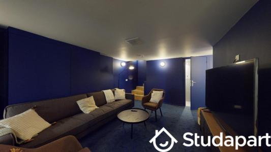 Louer Appartement Romainville Seine saint denis