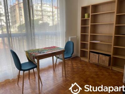 Annonce Location Appartement Asnieres-sur-seine 92