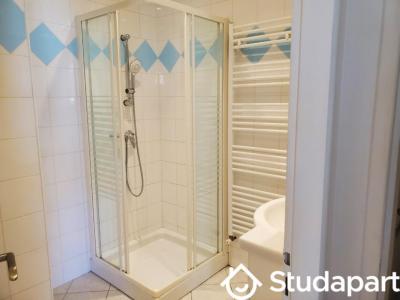 Louer Appartement Sainte-savine 525 euros