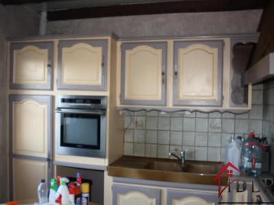 Acheter Maison Loges Haute marne