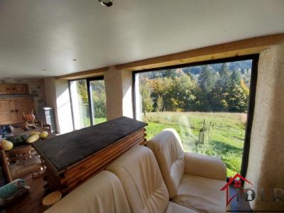 Acheter Maison Miellin 299900 euros