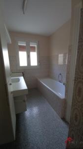 Acheter Maison Lons-le-saunier 249100 euros