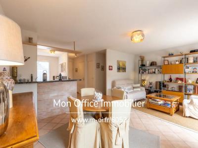 Annonce Vente 4 pices Maison Hyeres 83