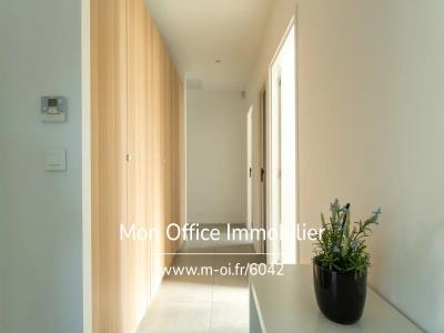 Acheter Maison Eguilles Bouches du Rhone