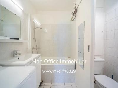 Acheter Appartement Annecy Haute savoie