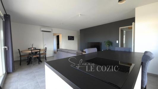 Acheter Maison Ondes Haute garonne