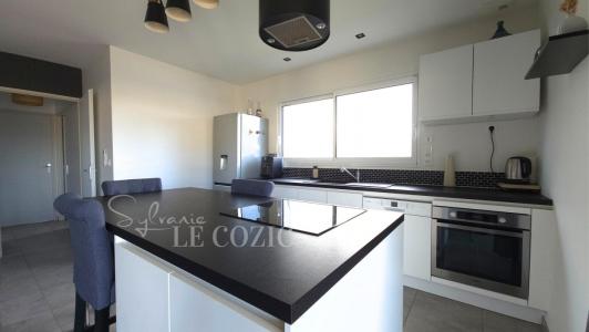 Acheter Maison Ondes 310000 euros