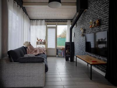 Acheter Maison Beaupuy Haute garonne