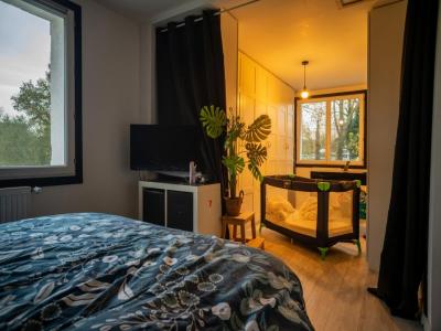 Acheter Maison Beaupuy 370000 euros