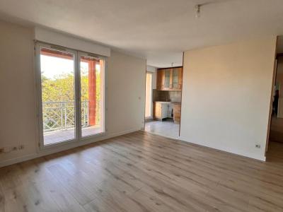 Annonce Location 3 pices Appartement Balma 31