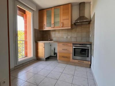 Louer Appartement 49 m2 Balma