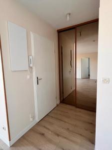 Louer Appartement Balma Haute garonne
