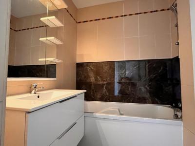 Louer Appartement Balma 775 euros