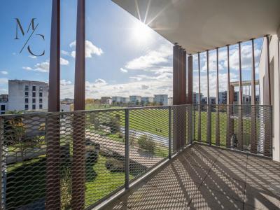 Annonce Vente 2 pices Appartement Beauzelle 31